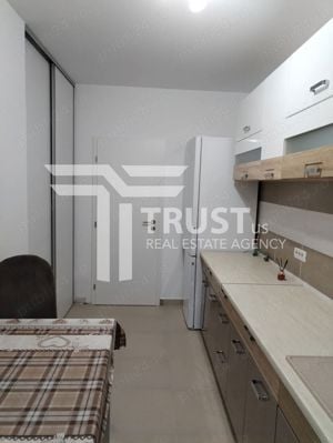 Apartament Cu 2 Camere | Giroc | Centrala Proprie - imagine 5