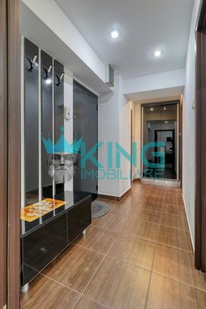 Drumul Taberei I 2 Camere I Balcon I Bloc Izolat Termic I Proximitate Metrou | - imagine 3