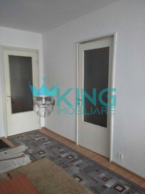 Drumul Taberei | 2 Camere | Parter | Logie | Proximitate Metrou | - imagine 2