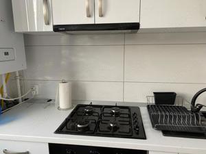 Închiriez apartament 2 camere - imagine 4