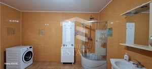 Apartament PREMIUM 4 camere in Vila Sos. Pipera-Templu Soarelui - imagine 6