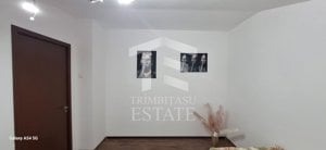 Apartament PREMIUM 4 camere in Vila Sos. Pipera-Templu Soarelui - imagine 9