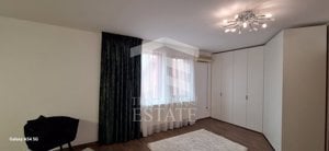 Apartament PREMIUM 4 camere in Vila Sos. Pipera-Templu Soarelui - imagine 16