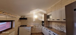 Apartament PREMIUM 4 camere in Vila Sos. Pipera-Templu Soarelui - imagine 10