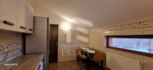 Apartament PREMIUM 4 camere in Vila Sos. Pipera-Templu Soarelui - imagine 7