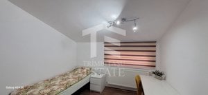 Apartament PREMIUM 4 camere in Vila Sos. Pipera-Templu Soarelui - imagine 11