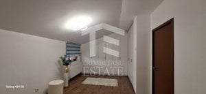 Apartament PREMIUM 4 camere in Vila Sos. Pipera-Templu Soarelui - imagine 14