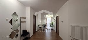 Apartament PREMIUM 4 camere in Vila Sos. Pipera-Templu Soarelui - imagine 4