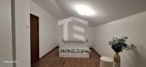 Apartament PREMIUM 4 camere in Vila Sos. Pipera-Templu Soarelui - imagine 15