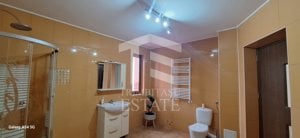 Apartament PREMIUM 4 camere in Vila Sos. Pipera-Templu Soarelui - imagine 5