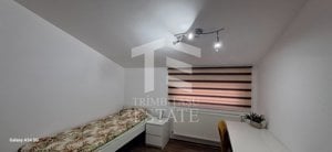 Apartament PREMIUM 4 camere in Vila Sos. Pipera-Templu Soarelui - imagine 12