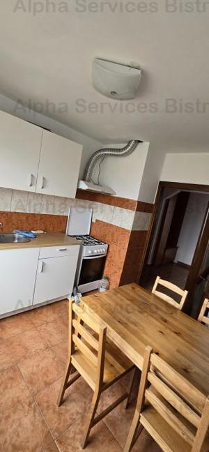 Apartament 3 camere de vânzare pe strada Fântânele - imagine 2