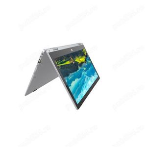 Laptopuri noi, ultraslim cu touch screen 13,3", quad Core, SSD 256GB. - imagine 2