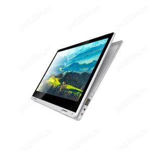 Laptopuri noi, ultraslim cu touch screen 13,3", quad Core, SSD 256GB. - imagine 3