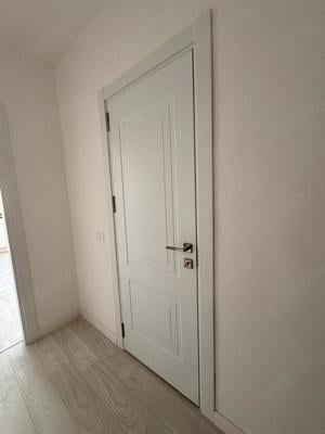 Prima Mutare- Apartament 3 camere , Bragadiru Nou, Statia STB in fata blocului - imagine 12