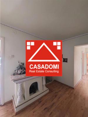 Apartament 3 camere, zona Vlaicu, Lebada - imagine 5