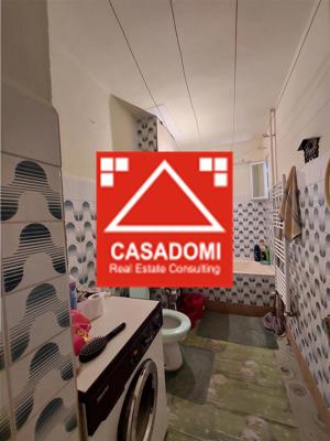 Apartament 3 camere, zona Vlaicu, Lebada - imagine 13