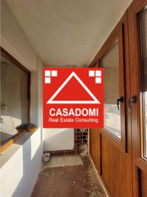 Apartament 3 camere, zona Vlaicu, Lebada - imagine 15