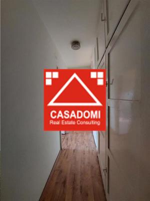 Apartament 3 camere, zona Vlaicu, Lebada - imagine 14