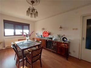 Apartament 3 camere, zona Vlaicu, Lebada - imagine 4