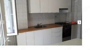 Proprietar inchiriez apartament 2 camere Panduri Monitorul Oficial
