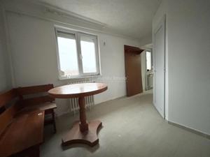 Apartament 2 camere - 30 mp  - Bulevardul Dacia - imagine 4