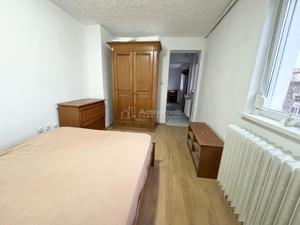 Apartament 2 camere - 30 mp  - Bulevardul Dacia - imagine 2