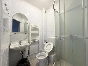 Apartament 2 camere - 30 mp  - Bulevardul Dacia - imagine 5