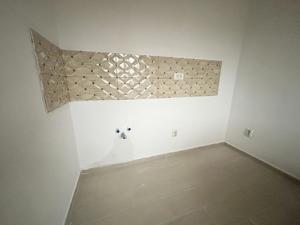 Apartament 2 camere - 30 mp  - Bulevardul Dacia - imagine 3