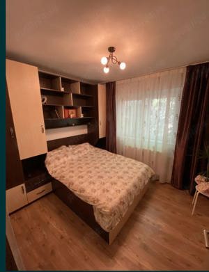 Închiriez apartament cu 3 camere  - imagine 6