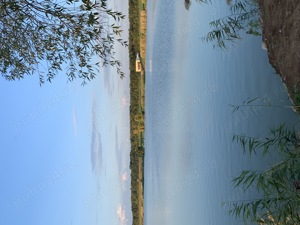 Casă cu ieșire lac și pădure  - imagine 2