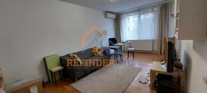 Apartament 2 camere sector 5 zona Lic Bolintineanu - imagine 3