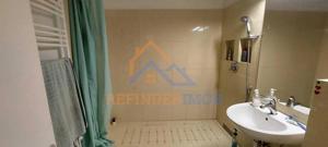 Apartament 2 camere sector 5 zona Lic Bolintineanu - imagine 7