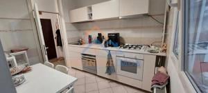 Apartament 2 camere sector 5 zona Lic Bolintineanu - imagine 8