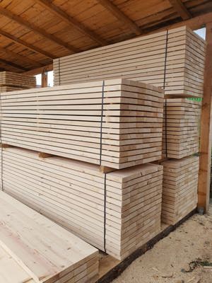 Cherestea,lemn construcții,scandura,dulapi,grinzi,capriori - imagine 2