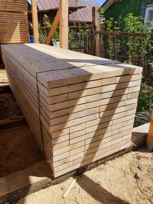 Cherestea,lemn construcții,scandura,dulapi,grinzi,capriori - imagine 3