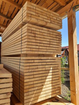 Cherestea,lemn construcții,scandura,dulapi,grinzi,capriori - imagine 4