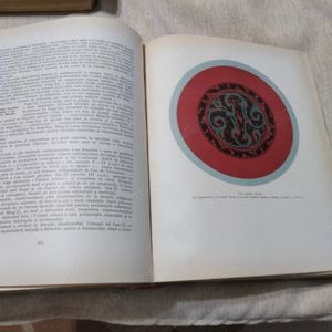 Istoria Universală, vol 1-3, Colectiv 1959-1960 - imagine 3