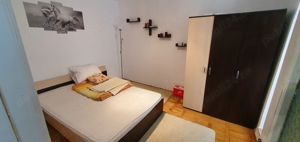 Apartament 2 camere zona Sagului 300 euro - imagine 4