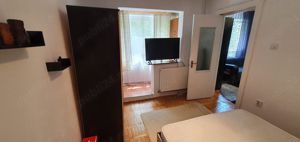 Apartament 2 camere zona Sagului 300 euro - imagine 5