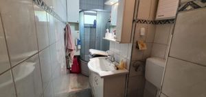 Apartament 2 camere zona Sagului 300 euro - imagine 6