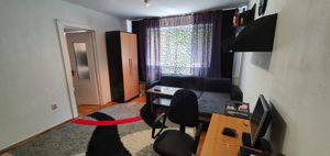 Apartament 2 camere zona Sagului 300 euro - imagine 2