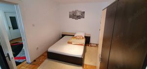 Apartament 2 camere zona Sagului 300 euro - imagine 3