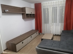 Apartament  2 camere închiriez - imagine 3