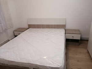 Apartament  2 camere închiriez - imagine 6