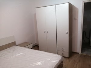 Apartament  2 camere închiriez - imagine 7