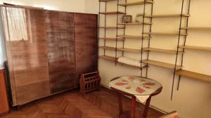 vand apartament cu 2 camere zona Balcescu, 50mp, et.4 4 - imagine 4