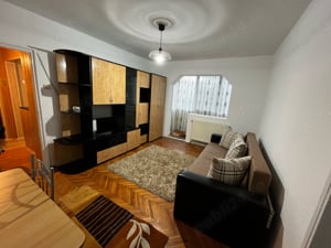 Inchiriez apartament 2 camere