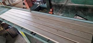 Lambriu dusumea pardoseala rasinoase - imagine 3