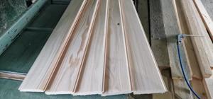 Lambriu dusumea pardoseala rasinoase - imagine 2